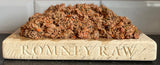Naked Dog Raw - Original Surf & Turf - 1kg