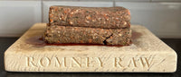 Naked Dog Raw - Original Surf & Turf - 1kg