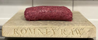 Birmingham Raw Three Bird Feast Complete 454g