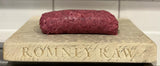 Birmingham Raw Three Bird Feast Complete 454g