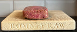 Mersey Raw Turkey Mince 500g