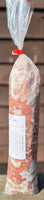 Raw Pet Foods Turkey Complete 1kg Sticks