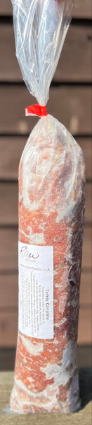 Raw Pet Foods Turkey Complete 1kg Sticks