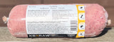 Kiezebrink Turkey Mix 1kg