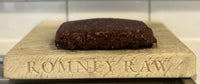 Naturaw - All Venison - 80/10/10 Complete - 500g