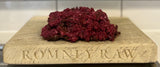 Naturaw - All Venison - 80/10/10 Complete - 500g