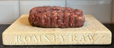 The Dogs Butcher Venison Mince Boneless 1kg