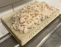 Betsy's Raw Just White Fish Boneless 1kg