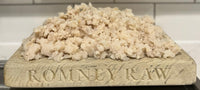Betsy's Raw Just White Fish Boneless 1kg