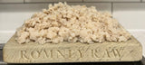 Betsy's Raw Just White Fish Boneless 1kg