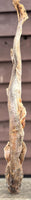 Just 'Ere Fot Treats Whole Dried Dog Fish