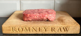 Durham Animal Feeds - Goose Mince - 454g