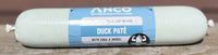 Anco Pate Duck with Chia Seeds & Herbs 400g