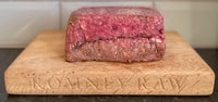 Benyfit Natural 80/10/10 Beef Meat Feast 1kg