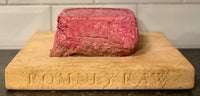 Benyfit Natural 80/10/10 Venison Meat Feast 1kg