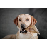 Anco Naturals Cows Ears 8 Pack