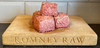 Dougie's 80/10/10 Beef 560g
