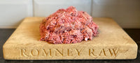 Dougie's 80/10/10 Beef 560g