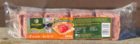 Dougie's 80/10/10 Duck 560g