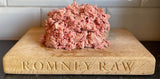 Benyfit Natural 80/10/10 Lamb Meat Feast 1kg