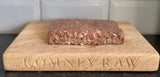 Naturaw Surf & Turf 500g