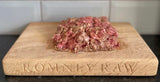 Naturaw Surf & Turf 500g